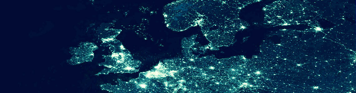 Alfons Haar Maschinenbau Gmbh & Co. KG – International Engineering since 1949