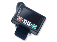 WiPIT Remote Control