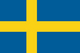 Sweden