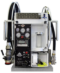 Aircraft Refueling Unit_ARU_C_1200