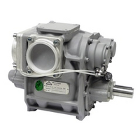 Vane Pump