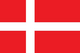 Denmark